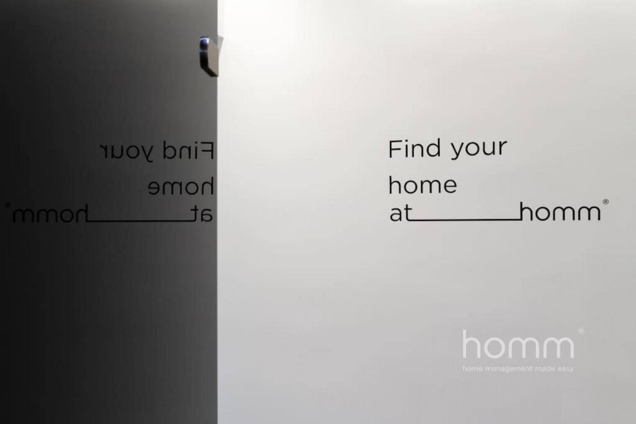 34Sqm Minimal Homm Apartment With Acropolis View Athen Exterior foto